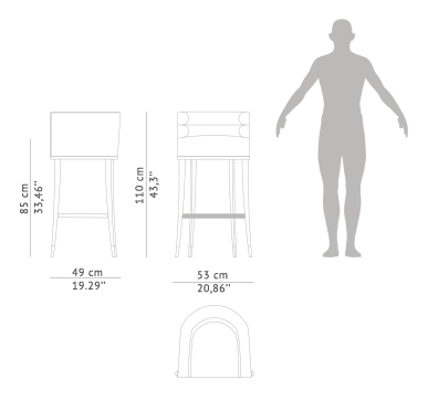 human-scale-maa